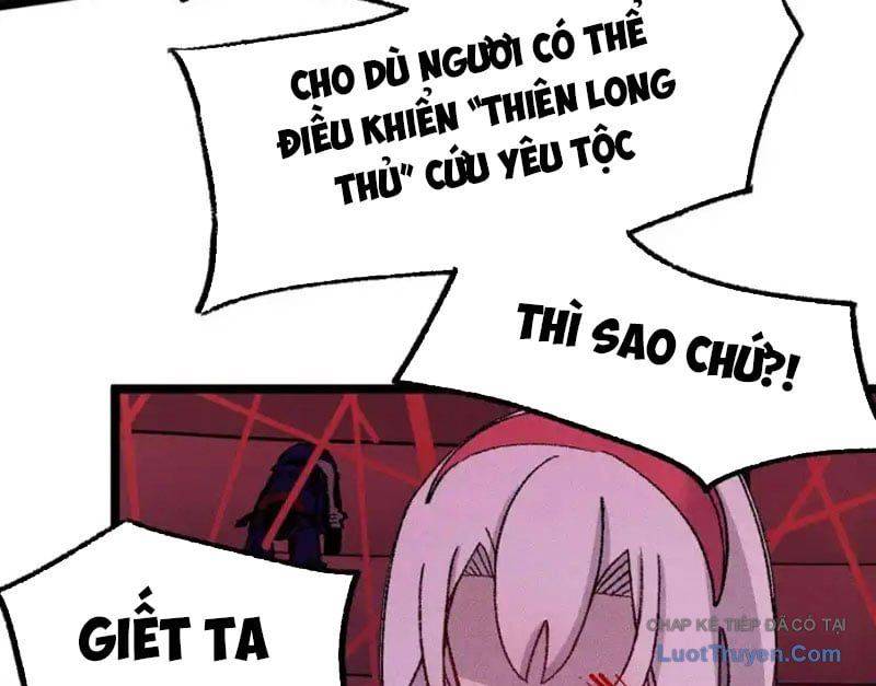Thiên Hạ Vô Địch, Chuyển Thế Đầu Hàng Địch Chapter 10 - Trang 28
