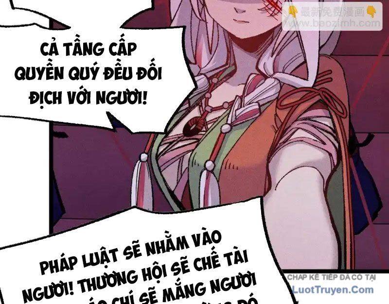 Thiên Hạ Vô Địch, Chuyển Thế Đầu Hàng Địch Chapter 10 - Trang 29