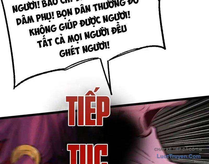 Thiên Hạ Vô Địch, Chuyển Thế Đầu Hàng Địch Chapter 10 - Trang 30