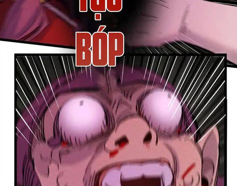 Thiên Hạ Vô Địch, Chuyển Thế Đầu Hàng Địch Chapter 10 - Trang 31