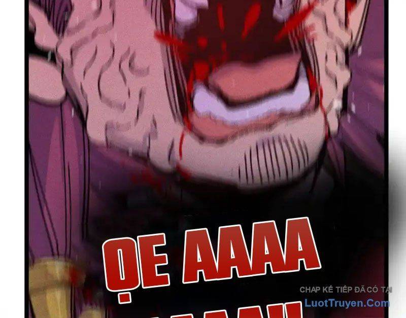 Thiên Hạ Vô Địch, Chuyển Thế Đầu Hàng Địch Chapter 10 - Trang 32