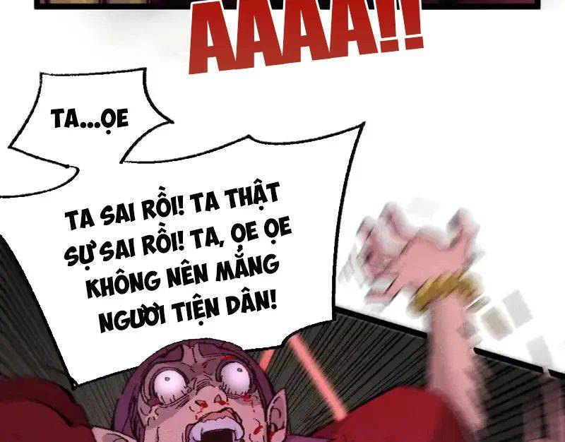 Thiên Hạ Vô Địch, Chuyển Thế Đầu Hàng Địch Chapter 10 - Trang 33