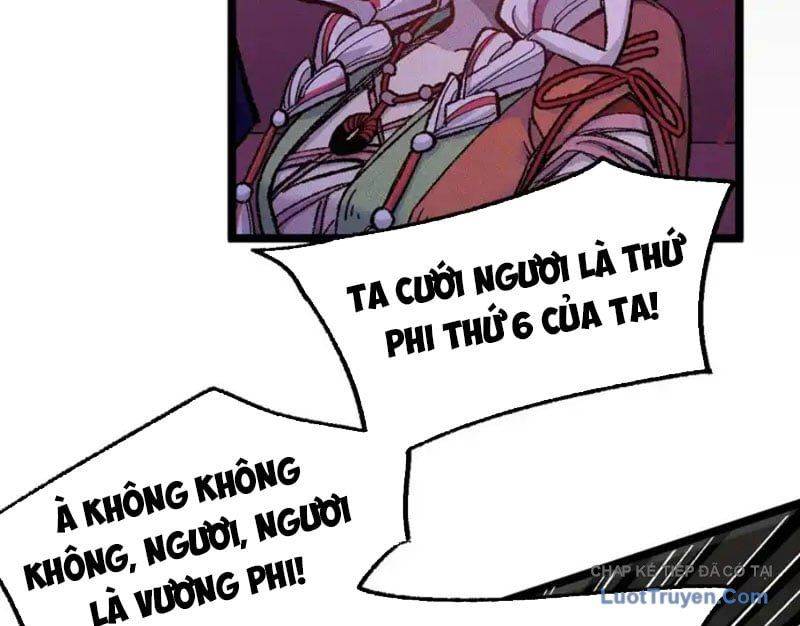 Thiên Hạ Vô Địch, Chuyển Thế Đầu Hàng Địch Chapter 10 - Trang 36