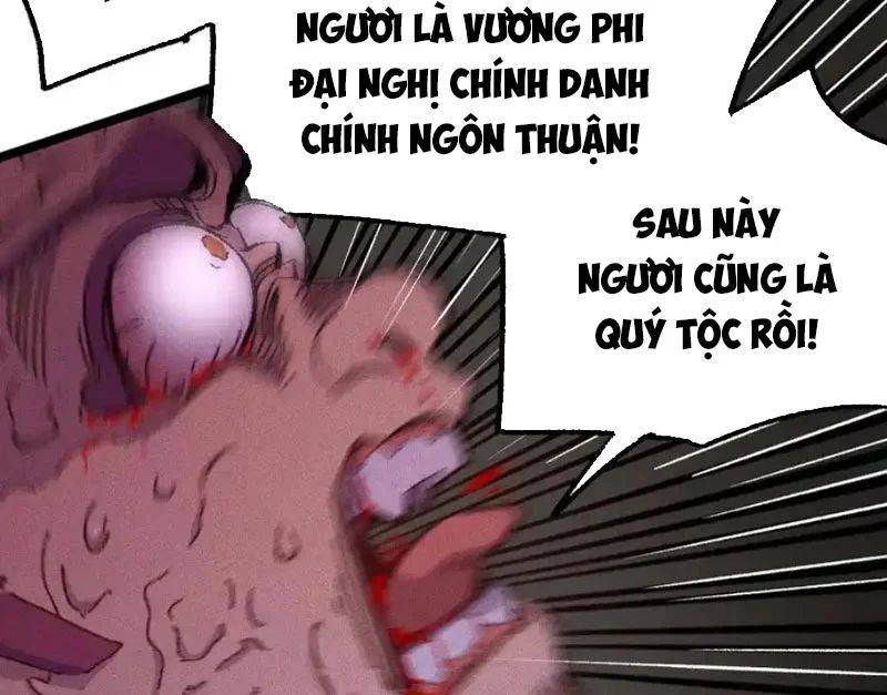 Thiên Hạ Vô Địch, Chuyển Thế Đầu Hàng Địch Chapter 10 - Trang 37