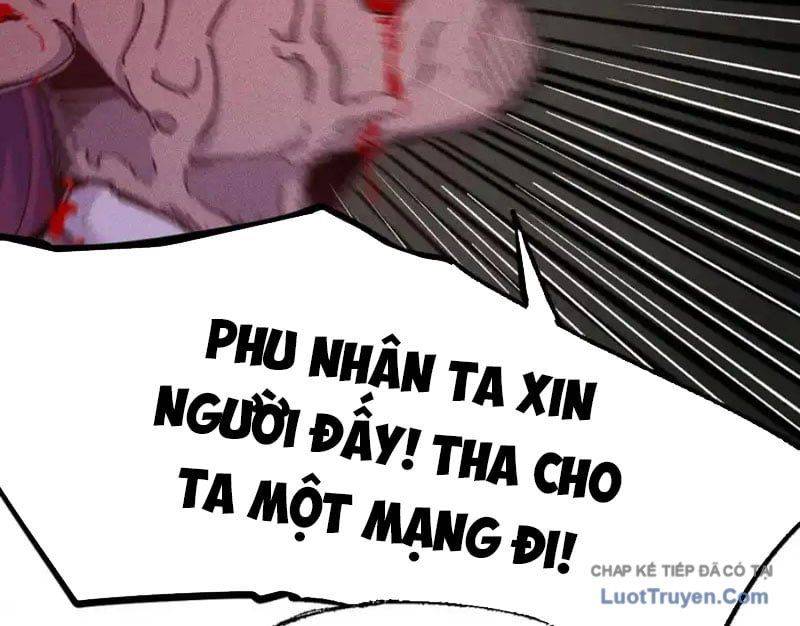 Thiên Hạ Vô Địch, Chuyển Thế Đầu Hàng Địch Chapter 10 - Trang 38