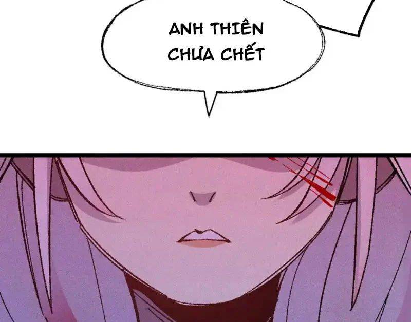 Thiên Hạ Vô Địch, Chuyển Thế Đầu Hàng Địch Chapter 10 - Trang 39