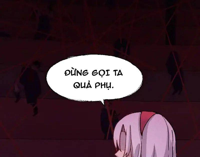 Thiên Hạ Vô Địch, Chuyển Thế Đầu Hàng Địch Chapter 10 - Trang 41
