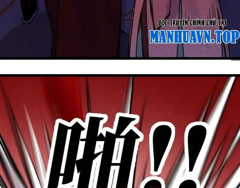 Thiên Hạ Vô Địch, Chuyển Thế Đầu Hàng Địch Chapter 10 - Trang 43