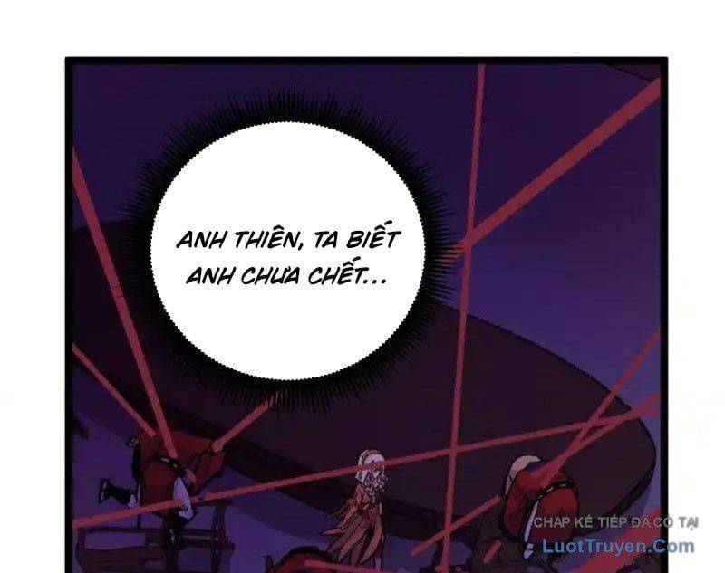 Thiên Hạ Vô Địch, Chuyển Thế Đầu Hàng Địch Chapter 10 - Trang 46