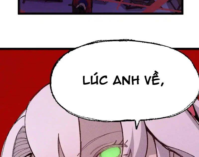 Thiên Hạ Vô Địch, Chuyển Thế Đầu Hàng Địch Chapter 10 - Trang 47