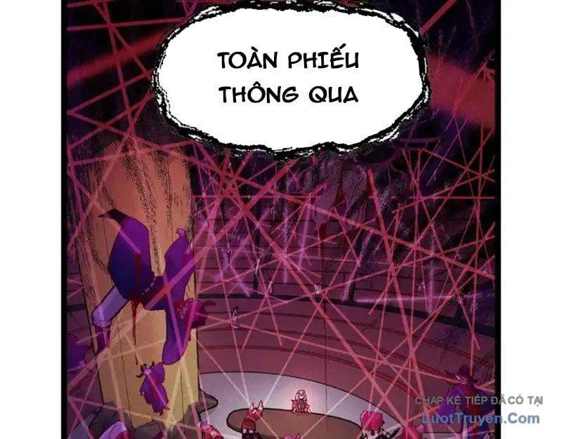 Thiên Hạ Vô Địch, Chuyển Thế Đầu Hàng Địch Chapter 10 - Trang 5