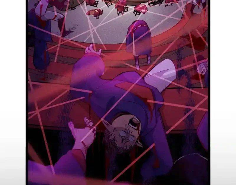 Thiên Hạ Vô Địch, Chuyển Thế Đầu Hàng Địch Chapter 10 - Trang 6