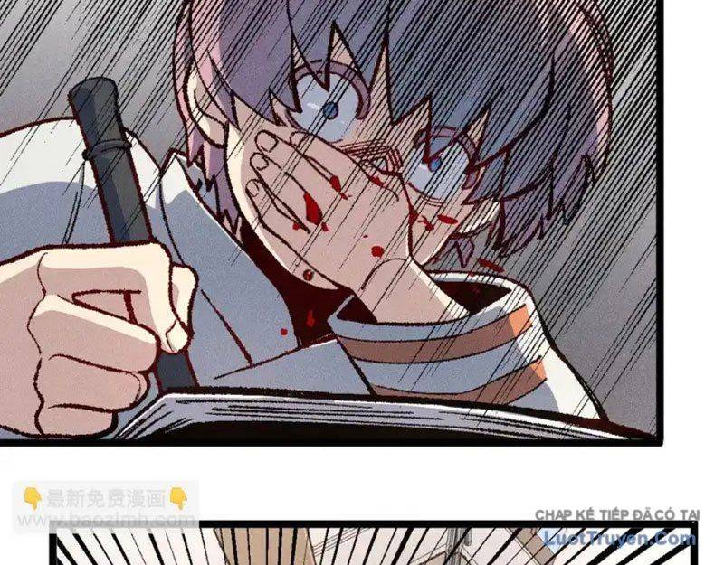 Thiên Hạ Vô Địch, Chuyển Thế Đầu Hàng Địch Chapter 11 - Trang 10