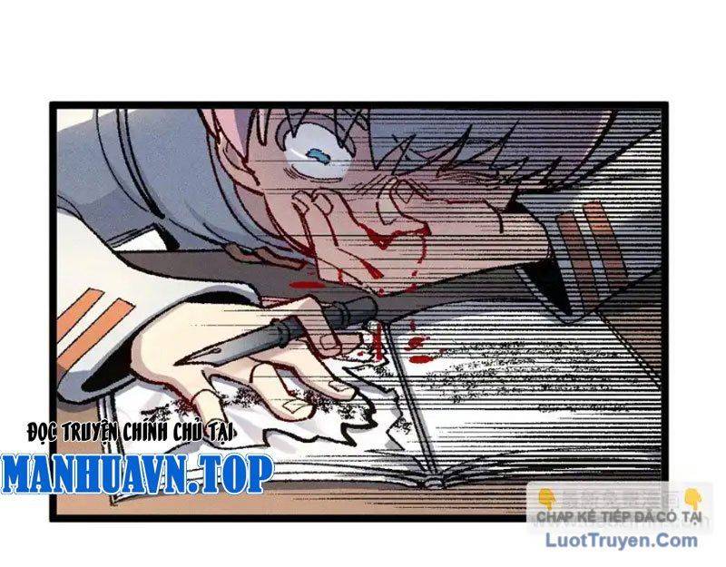 Thiên Hạ Vô Địch, Chuyển Thế Đầu Hàng Địch Chapter 11 - Trang 12