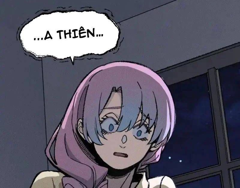 Thiên Hạ Vô Địch, Chuyển Thế Đầu Hàng Địch Chapter 11 - Trang 20