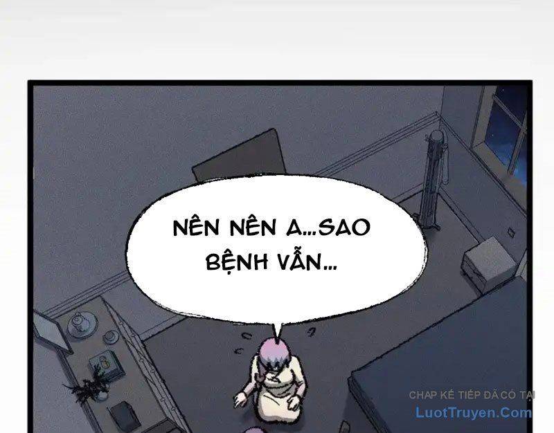 Thiên Hạ Vô Địch, Chuyển Thế Đầu Hàng Địch Chapter 11 - Trang 23