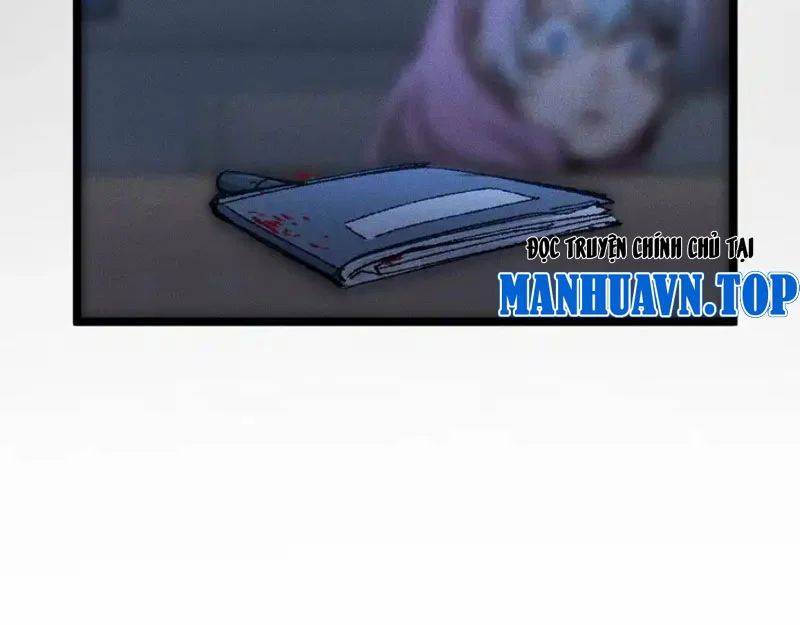 Thiên Hạ Vô Địch, Chuyển Thế Đầu Hàng Địch Chapter 11 - Trang 26