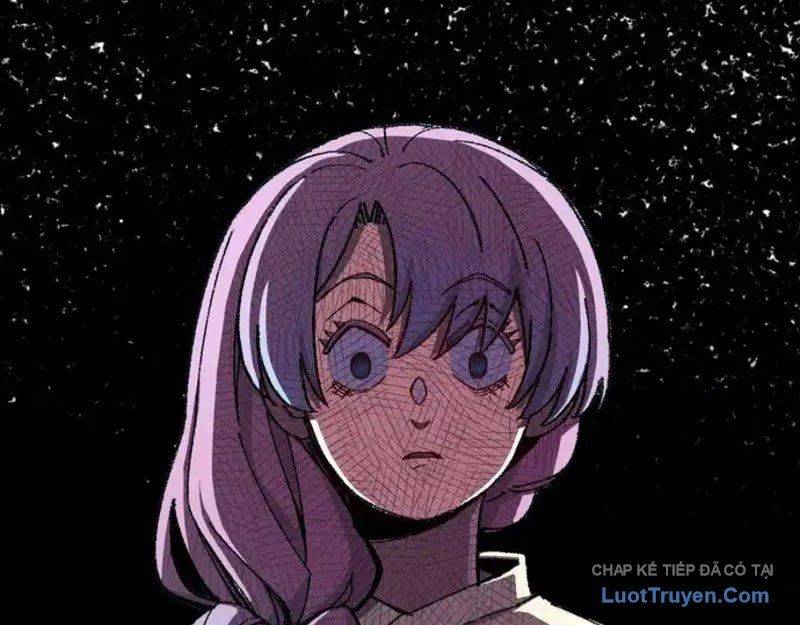 Thiên Hạ Vô Địch, Chuyển Thế Đầu Hàng Địch Chapter 11 - Trang 29