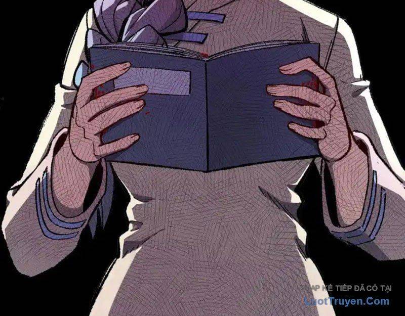 Thiên Hạ Vô Địch, Chuyển Thế Đầu Hàng Địch Chapter 11 - Trang 30