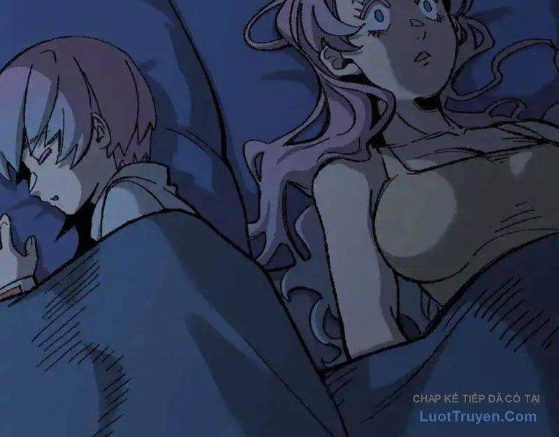 Thiên Hạ Vô Địch, Chuyển Thế Đầu Hàng Địch Chapter 11 - Trang 38