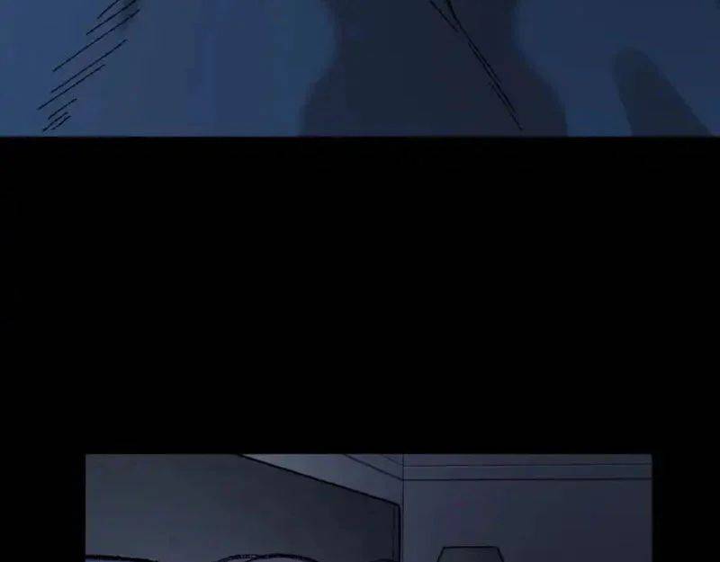 Thiên Hạ Vô Địch, Chuyển Thế Đầu Hàng Địch Chapter 11 - Trang 39