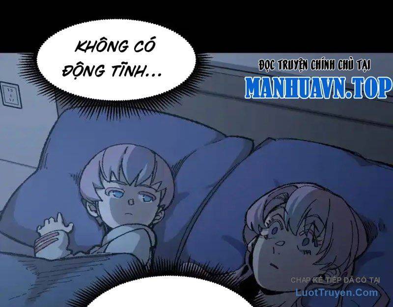 Thiên Hạ Vô Địch, Chuyển Thế Đầu Hàng Địch Chapter 11 - Trang 41