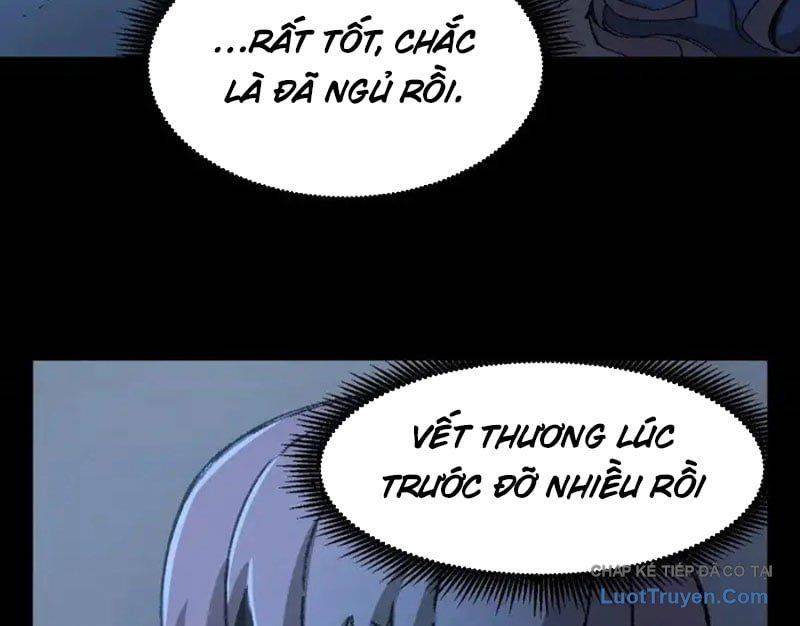 Thiên Hạ Vô Địch, Chuyển Thế Đầu Hàng Địch Chapter 11 - Trang 42