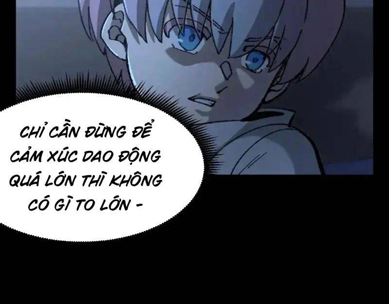 Thiên Hạ Vô Địch, Chuyển Thế Đầu Hàng Địch Chapter 11 - Trang 43