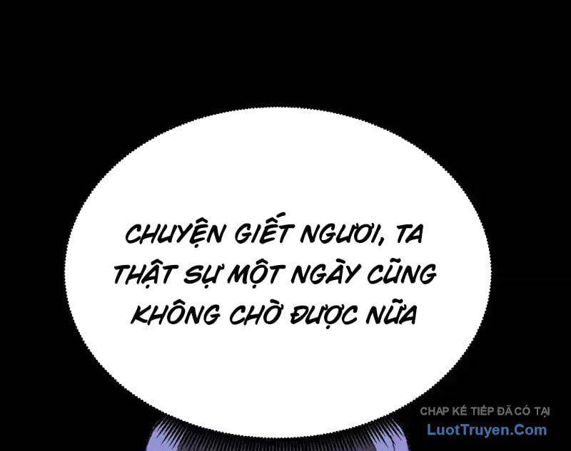 Thiên Hạ Vô Địch, Chuyển Thế Đầu Hàng Địch Chapter 11 - Trang 44