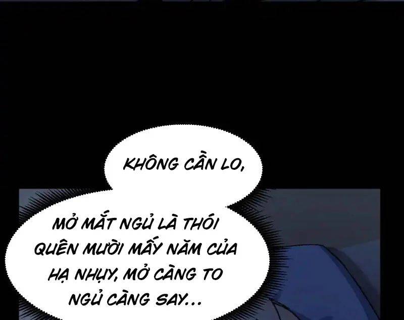 Thiên Hạ Vô Địch, Chuyển Thế Đầu Hàng Địch Chapter 11 - Trang 47
