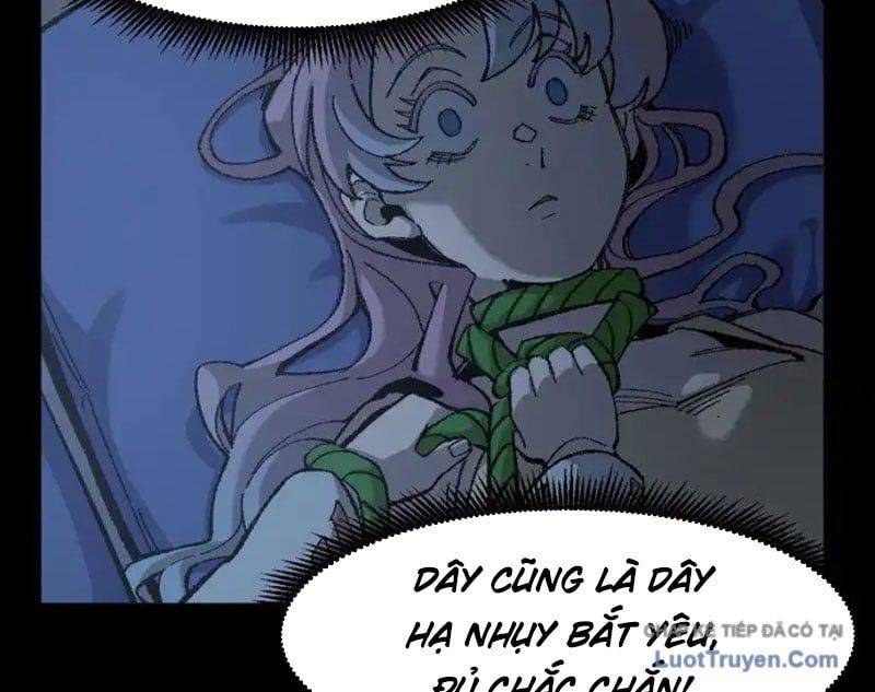 Thiên Hạ Vô Địch, Chuyển Thế Đầu Hàng Địch Chapter 11 - Trang 48