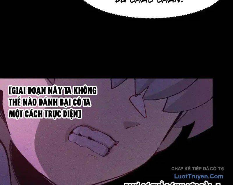 Thiên Hạ Vô Địch, Chuyển Thế Đầu Hàng Địch Chapter 11 - Trang 49