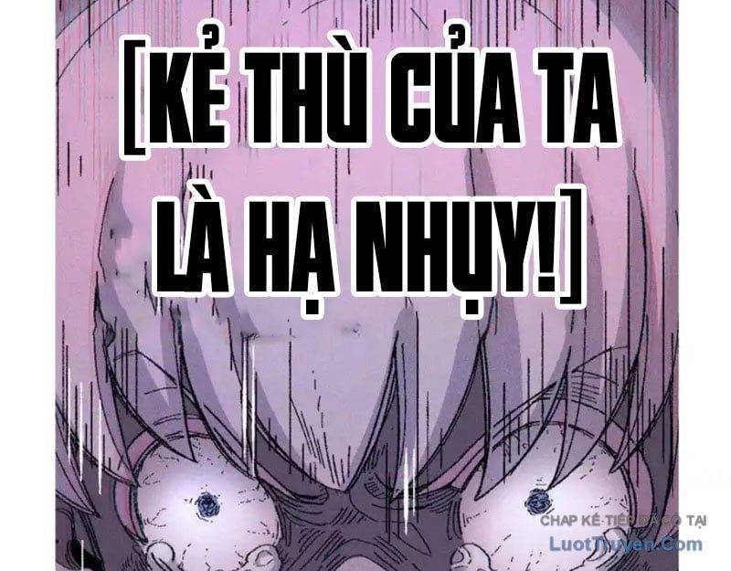 Thiên Hạ Vô Địch, Chuyển Thế Đầu Hàng Địch Chapter 11 - Trang 6