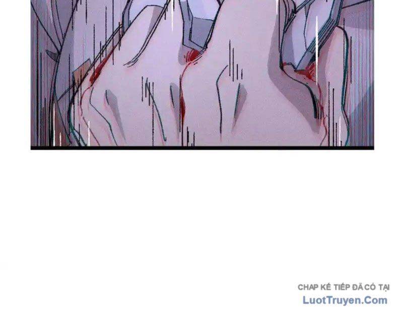 Thiên Hạ Vô Địch, Chuyển Thế Đầu Hàng Địch Chapter 11 - Trang 8