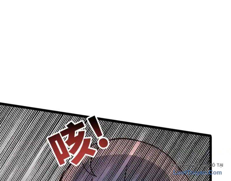 Thiên Hạ Vô Địch, Chuyển Thế Đầu Hàng Địch Chapter 11 - Trang 9