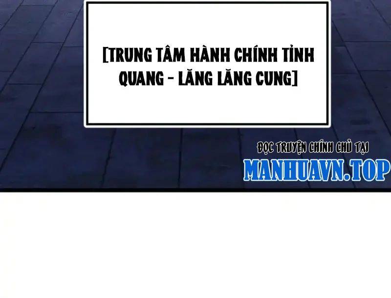 Thiên Hạ Vô Địch, Chuyển Thế Đầu Hàng Địch Chapter 12 - Trang 13