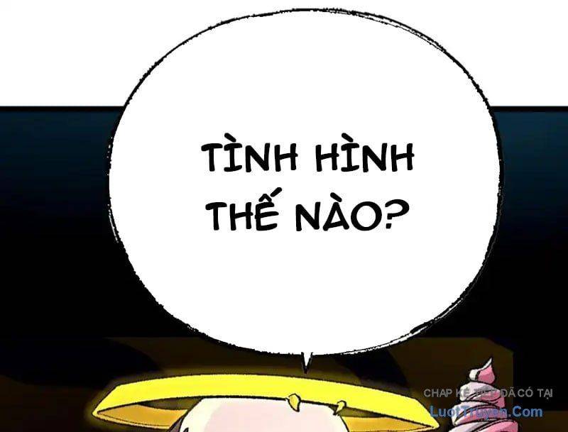 Thiên Hạ Vô Địch, Chuyển Thế Đầu Hàng Địch Chapter 12 - Trang 14