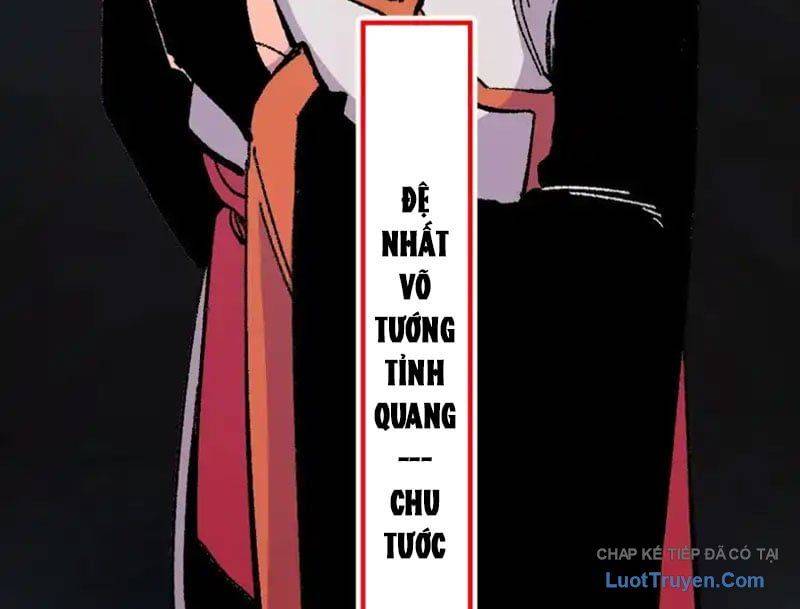 Thiên Hạ Vô Địch, Chuyển Thế Đầu Hàng Địch Chapter 12 - Trang 25