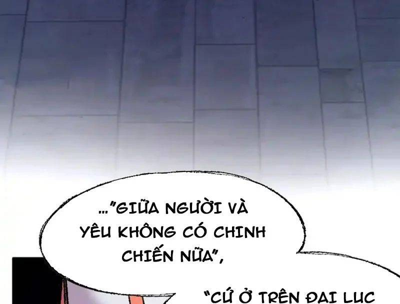Thiên Hạ Vô Địch, Chuyển Thế Đầu Hàng Địch Chapter 12 - Trang 27