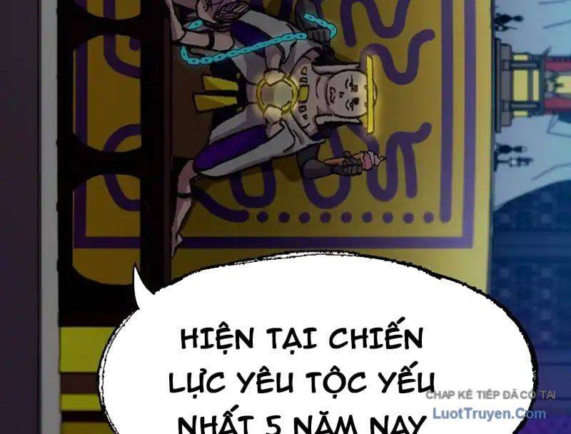 Thiên Hạ Vô Địch, Chuyển Thế Đầu Hàng Địch Chapter 12 - Trang 34