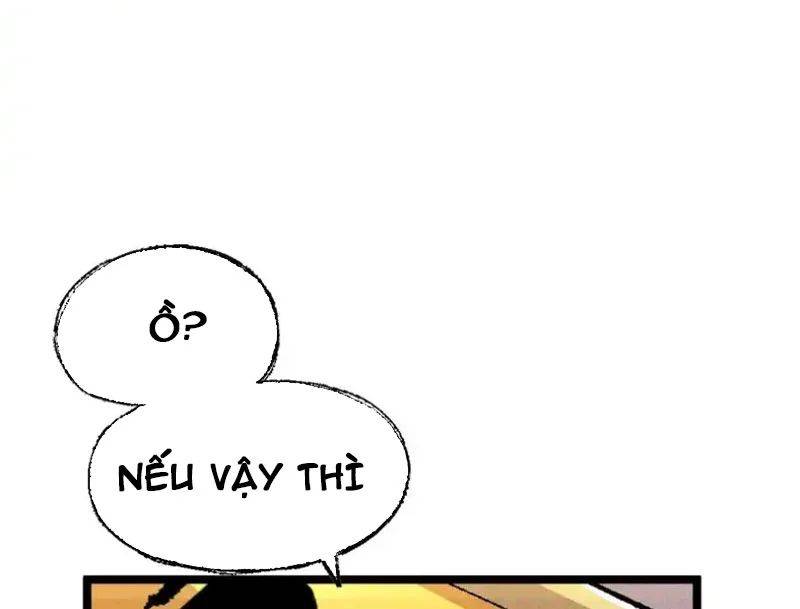 Thiên Hạ Vô Địch, Chuyển Thế Đầu Hàng Địch Chapter 12 - Trang 36