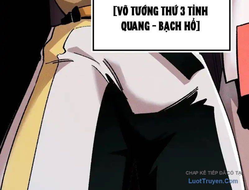 Thiên Hạ Vô Địch, Chuyển Thế Đầu Hàng Địch Chapter 12 - Trang 40