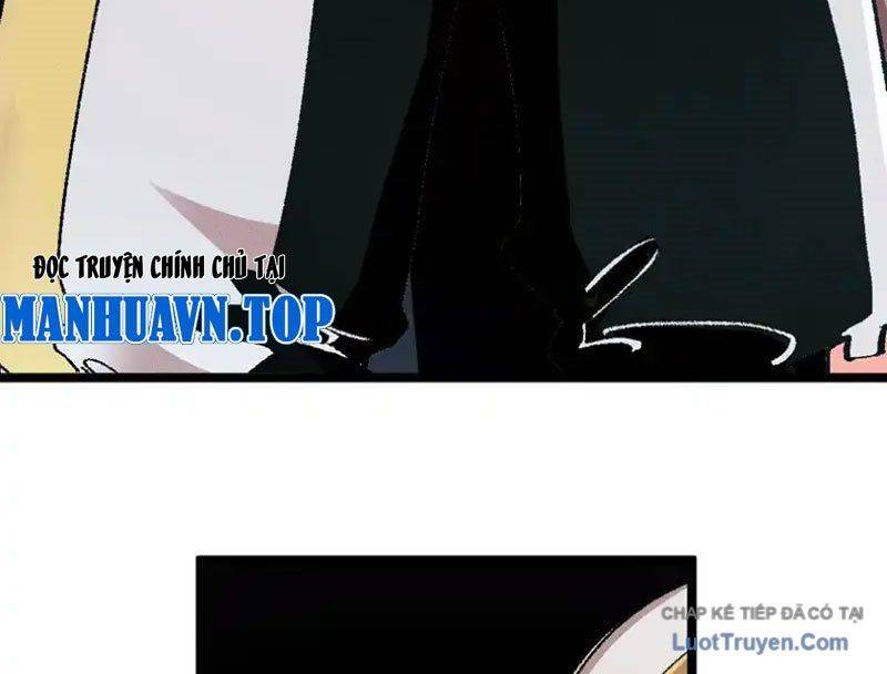Thiên Hạ Vô Địch, Chuyển Thế Đầu Hàng Địch Chapter 12 - Trang 41