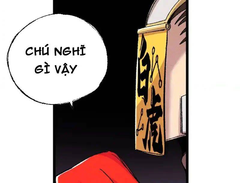 Thiên Hạ Vô Địch, Chuyển Thế Đầu Hàng Địch Chapter 12 - Trang 42