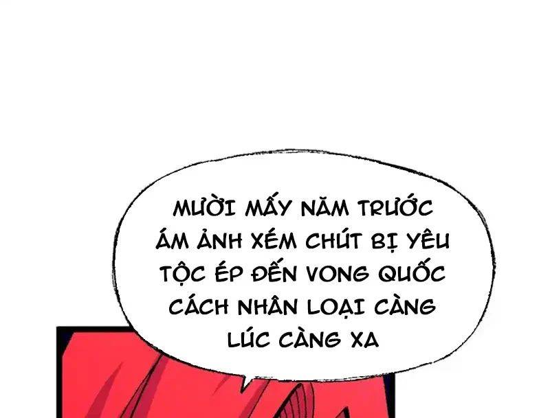 Thiên Hạ Vô Địch, Chuyển Thế Đầu Hàng Địch Chapter 12 - Trang 47