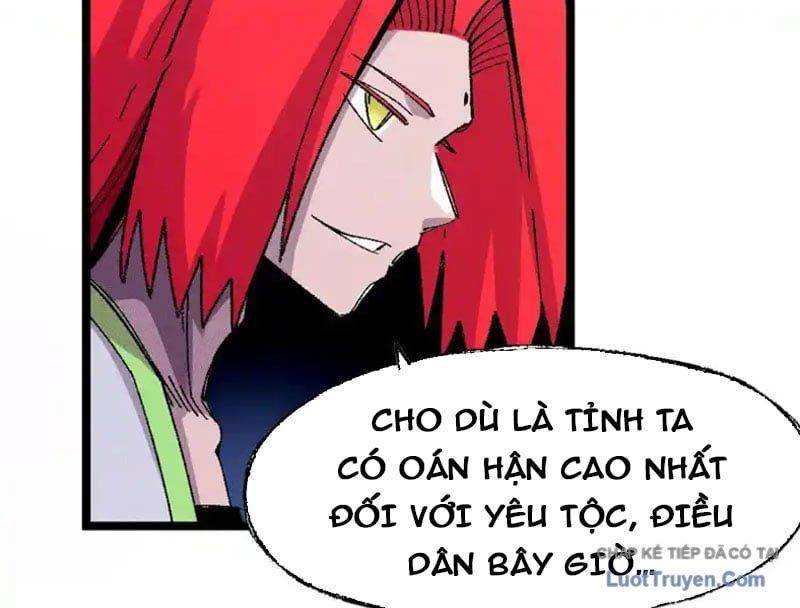 Thiên Hạ Vô Địch, Chuyển Thế Đầu Hàng Địch Chapter 12 - Trang 48