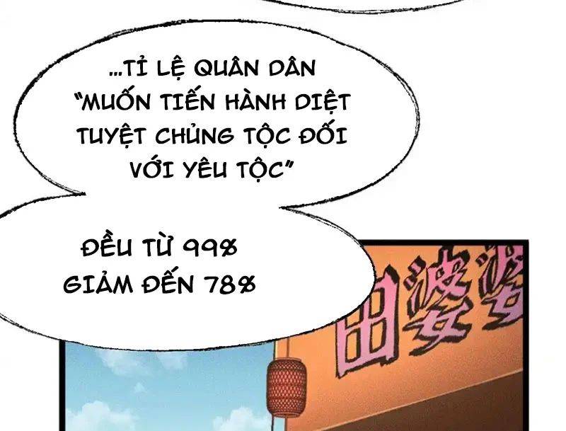 Thiên Hạ Vô Địch, Chuyển Thế Đầu Hàng Địch Chapter 12 - Trang 49