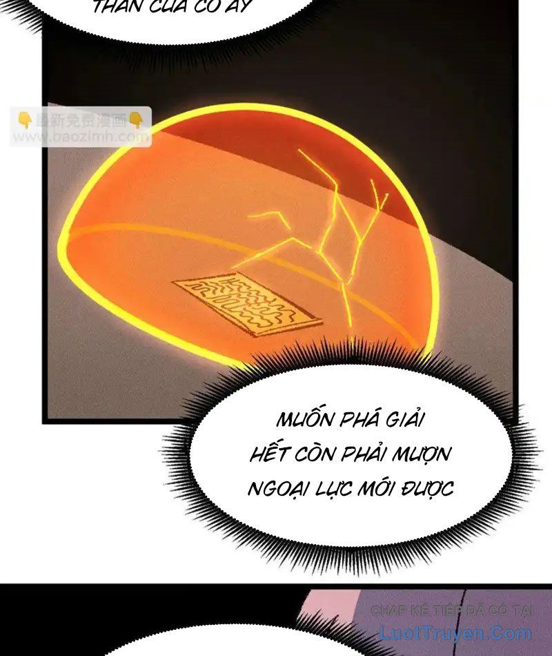 Thiên Hạ Vô Địch, Chuyển Thế Đầu Hàng Địch Chapter 13 - Trang 14