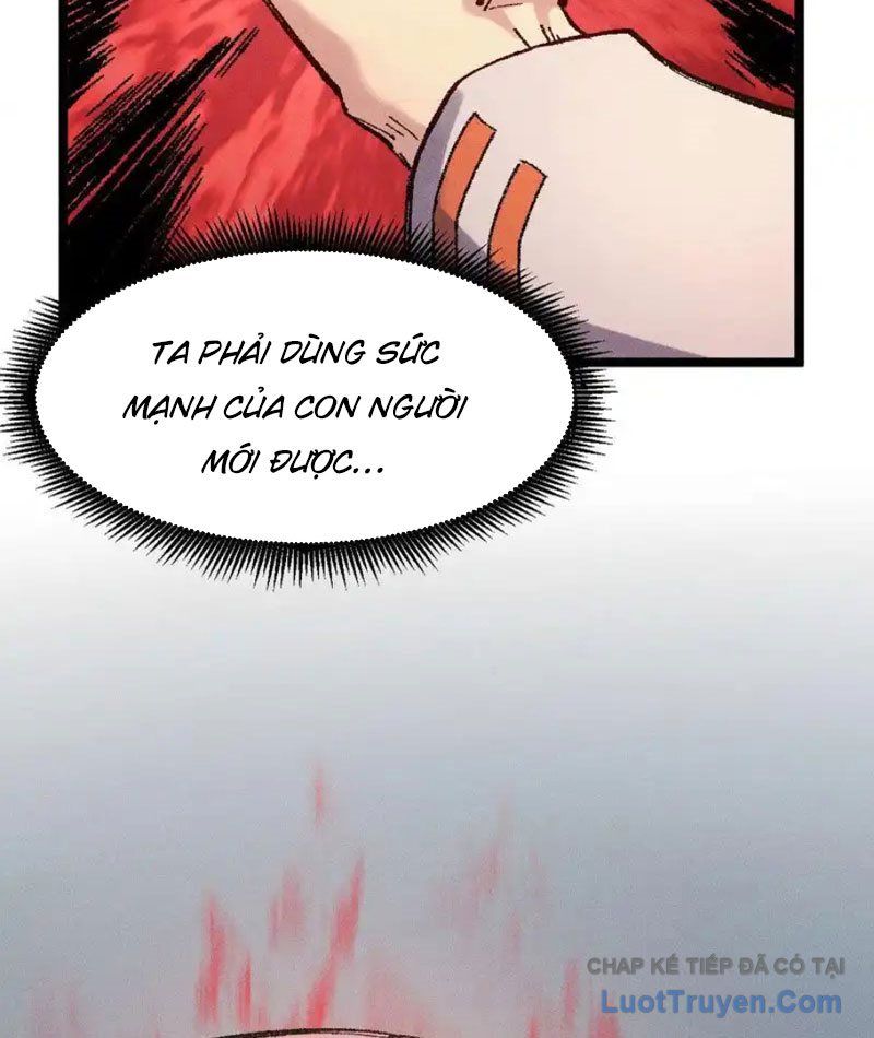 Thiên Hạ Vô Địch, Chuyển Thế Đầu Hàng Địch Chapter 13 - Trang 18