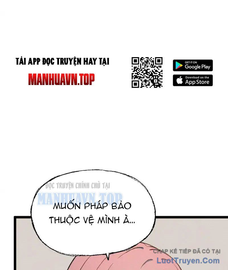 Thiên Hạ Vô Địch, Chuyển Thế Đầu Hàng Địch Chapter 13 - Trang 21
